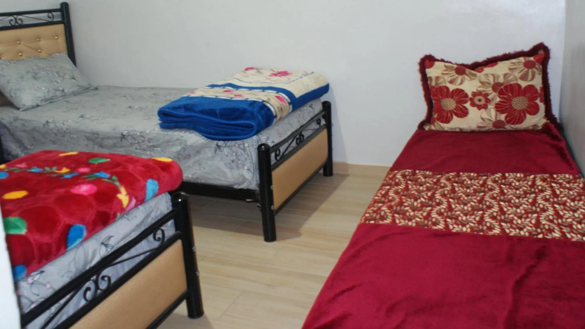 Homestay Magnifique Chambre A Prix Inedit Agadir